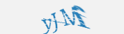 https://github.com/igoshev/laravel-captcha
