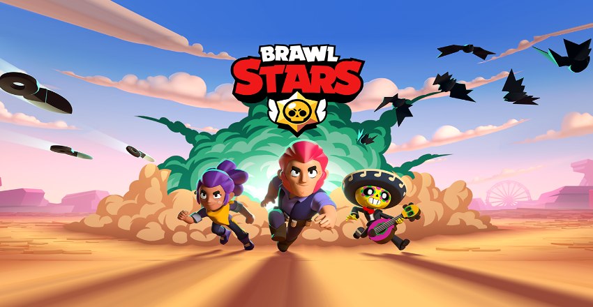 game image