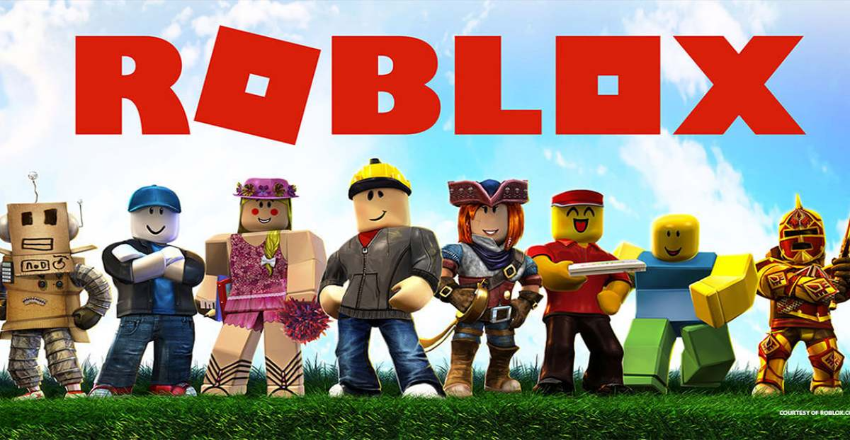 game image