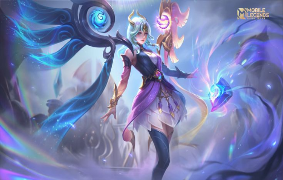 game image