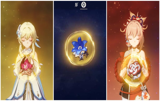 game image