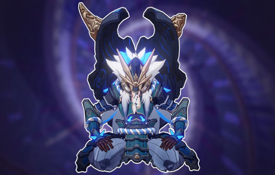 game image