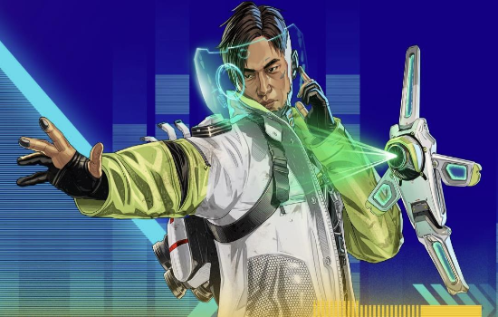 game image