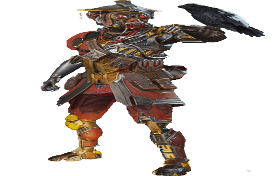 game image