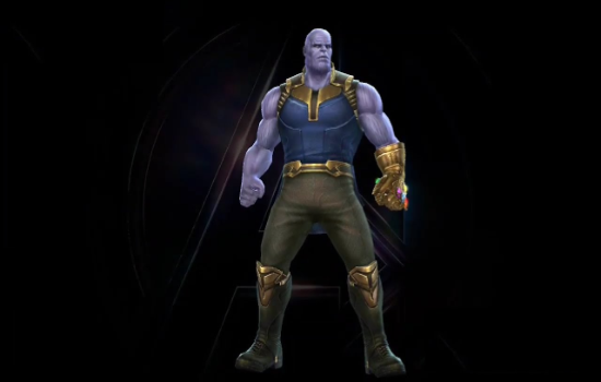 game image