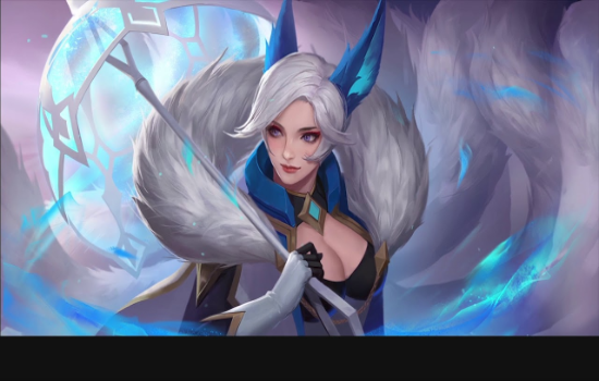 game image