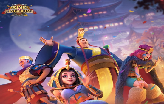 game image