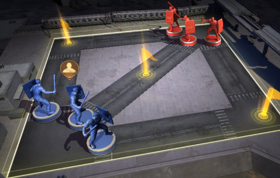 game image