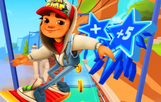 game image