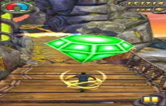 game image