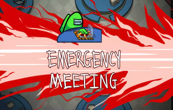 game image