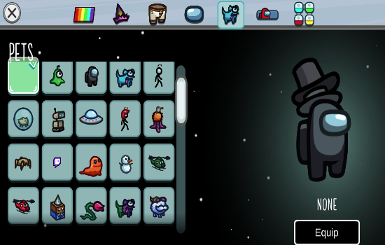 game image