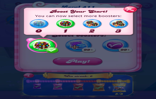 game image