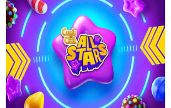 game image
