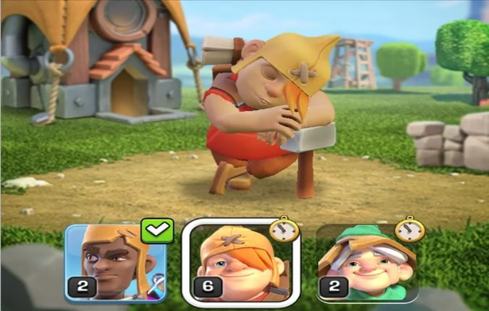 game image