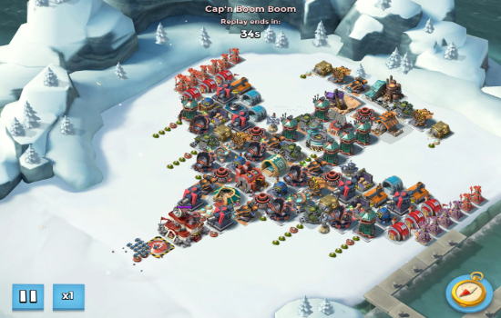 game image