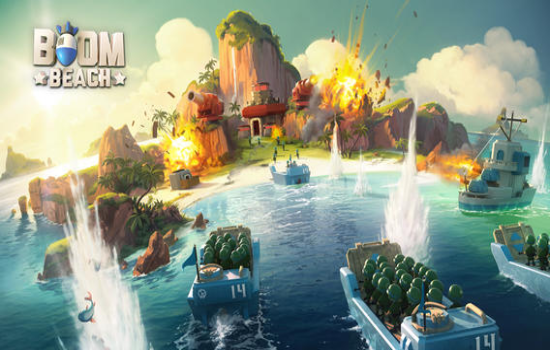 game image