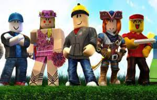 game image