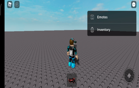 game image