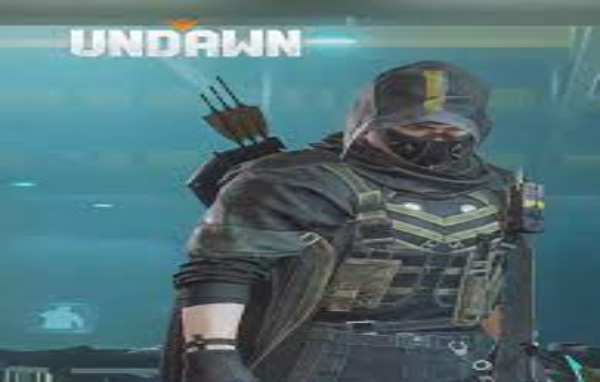 game image