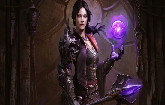 game image