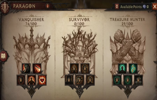 game image