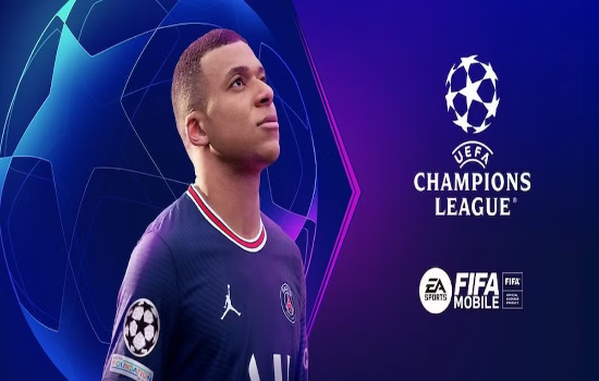 game image